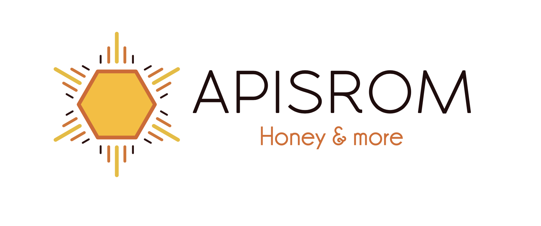 Apisrom